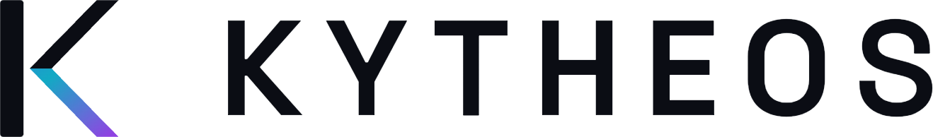 Kytheos